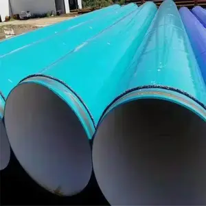 ���߼�������������ú����ܵ� ˮ��ɰ��������ͨ