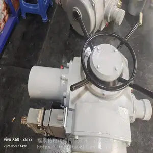 DZW45���ת���ŵ綯ִ���� DZW��ͨ�����ͷ��ŵ綯װ�ü۸�