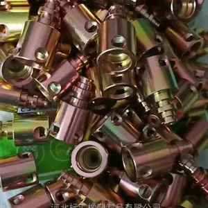 ú����K�͸�ѹ���� Һѹ֧��K�͸�ѹ���� ��˿��֯��ǿ