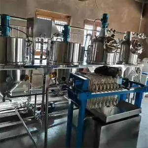 ʳ���ͼӹ������� ���龫�����豸 ȫ�Զ�������