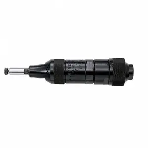 �ձ�FUJI��ʿFG-13-2������ĥ����ĥ��������ĥ�� ��ĥ�� ֱĥ��