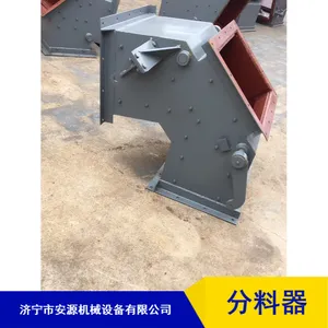 BSF��Һ���ڶ�ʽ��ͨ������_�ֶ��Ƹ���ͨ��_��ʽբ��
