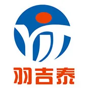 宝鸡羽吉泰金属材料有限公司