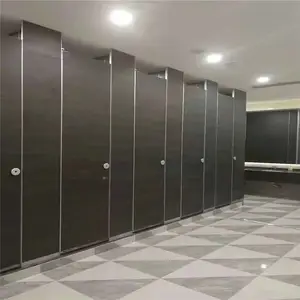 ��ɽ����������ĸ��Ϸ�����