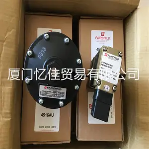 ����FAIRCHILD���ڷ� 10282NU ���ܵ�ѹ��