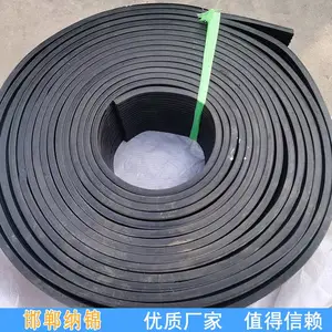 �����𽺵�� �ۿ����ظֹ���������ŵ�����𽺵� ���øְ� QU120 100 80 ����12M����������
