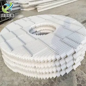 ���Ҷ��Ƴ����� �����ֳ����� PP���������� ��������������