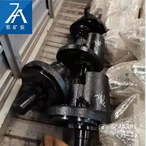 ��ӦGLW����ʽ���ϻ���� ���������ܳ� GLW���ϻ������� ƫ����