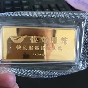 ��˾����Ʒ,���Ƽ����³�,���������� �������¶���