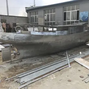 北京铜浮雕公司 紫铜浮雕