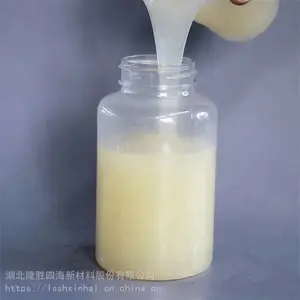 ��Ӧ�ĺ��������л���ĸ߷�����ϵ�Ŀ��������ݼ�