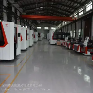 ��������ܲļ����и�� ������˼����и�� �����ȫ