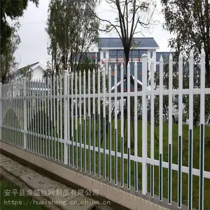 ��ʢpvc��ƺ���� п�ֲ�ƺ����Χ�� �����ֻܸ���