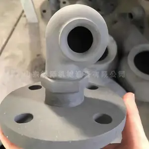 ̼������������ ̼�������������������Ҷ���