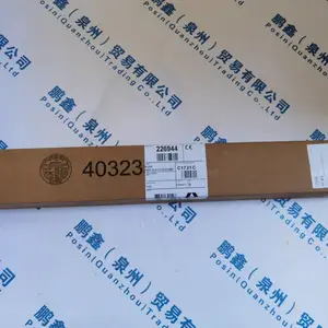 SAUNDERS ��Ĥ��9632105490/IB050F3CXB1H01