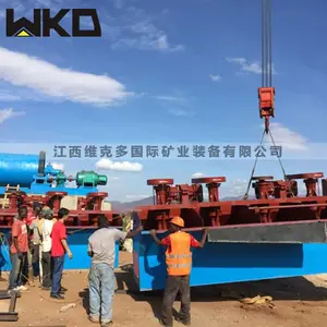 ���Ϳ���ѡ��ѡ�豸 XJK1.1������ѡ�� ����ʽ��ѡ��