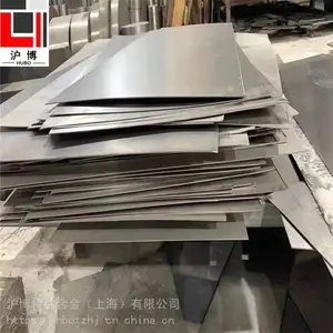 ���� 1J36��ʴ���źϽ� 1J36���� ��� �� ˿��