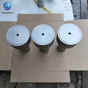 ����ֵ�© ����ܵ����Է�ˮ�׹� ֱ���¹�