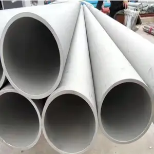 �������±�DIN17440��X10CrNiTi189������ֹ� ����