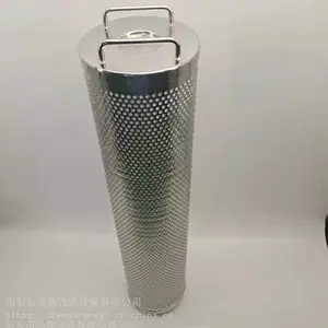Һѹվע�ܻ������ͱ��۵������� ���ͻ���ĥ�����������о��Ͳ-��ʢ����