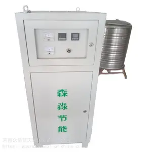 ����Һ�廷�������豸��������Һ��ż�����