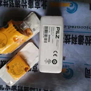 ACOPIAN A6MT600M EI EI WM3000-24