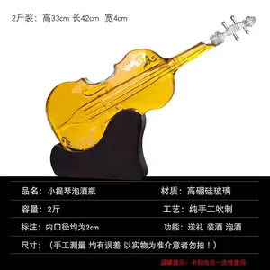 �Ӽ仪������С�������;�ƿ����貣����������͸����ƿ