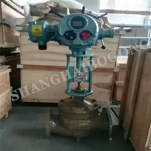 ZAZP-25C ��С�͵綯�������ڷ� �綯�������ڷ� DN50 65 80