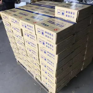 HF-1000�͸�����ĥ��˿ D856-15�����ƽ����Ѻ���˿ ҩо��ĥ��˿ �����ȫ