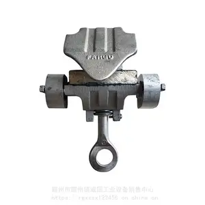 ����װж��֧�߼�GA108L/GA105L/GA103L�ܿմ���о�ߺ�ͷ�߼�