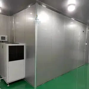 �����ɻ� ���ú濾�� �����ȷ�����豸 ��������