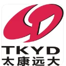 ��˾logo