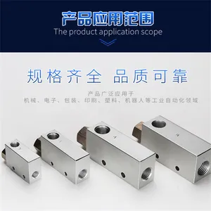 SMC����շ�����ZL112/ZL212-DNL-G-GN-DPL-K15LZD