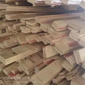 11�彺�ϰ� ���ϰ������� ��ľо���ϰ� ���ڽ��ϰ� 1.22*2.44