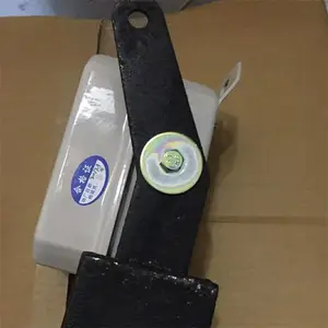 ������ �����öϻ��г� ���÷����ϻ� LX10-32�ϻ��г̿���