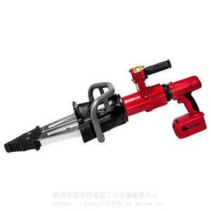 ������Ԯ���߼���ǯBC-300����ǯBC-115�Ŷ���BR-750������BS-600����