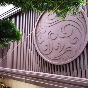 �οյ����� �ο������ ���װ�ι�Ӧ �����������