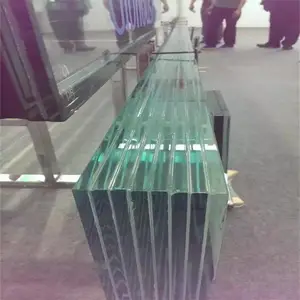 ����в㲣���� ��ȫ�ͼв�н����� 3C��֤ ��������