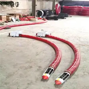 ����������������С��ɢװ���� ����װ���� ʳƷ�������ͻ�