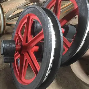 ��̩2�׿��ù̶����� TZG-2000/24.5�������������