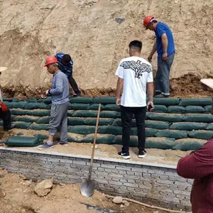������̬����ɫ���·����ӵ���Ѵɳ�������̻�������������ֲ����