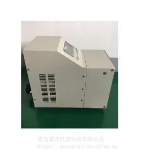 ʳƷ΢��������� �Ĵ�ʽ������ �޾������� ΢���Կ���+8����ϱ��