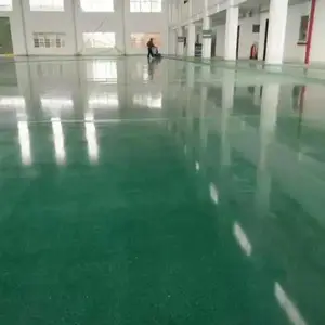 ���ݻ�����֬��ƺʩ������������֬��ƺ��ʩ�����ݻ���ɰ����ƺʩ��