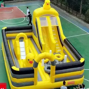 ���۹�Ӧ�����Ĵ����Ӷ�ͯ��������Ǳ�����������豸