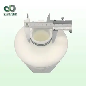 ������ض�60�糬�������۵�ʽ��о���ڹ���
