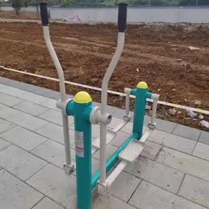 ��������̫����������������������ǧ����·��