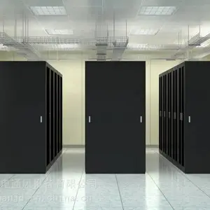 �н�����������ͨ��ɢ�ȷ�����������ŷ��Ȱ�װ