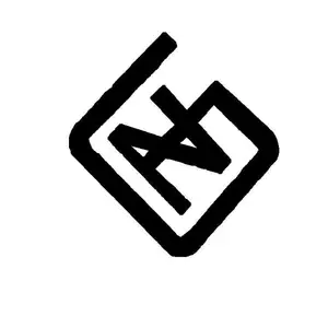 ��˾logo