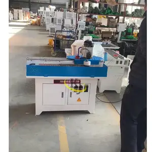 直线磨刀机 自动磨刀机 直线磨刃机 刨刀磨刀机粉碎机磨刀机磨刃机木工磨刀机