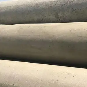 立式水泥管哪家好 欢迎来电 徐州市明睿预制构件供应